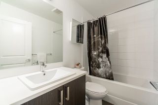 Photo 39: 37 8168 136A Street in Surrey: Bear Creek Green Timbers Townhouse for sale : MLS®# R2628145