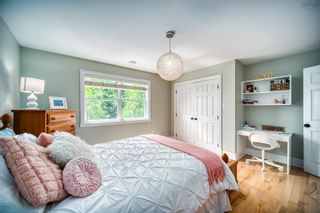 Photo 14: 146 Skye Crescent in Hammonds Plains: 21-Kingswood, Haliburton Hills, Residential for sale (Halifax-Dartmouth)  : MLS®# 202213788