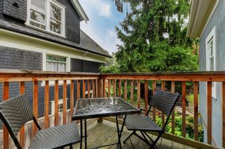 Photo 32: 1319 Stanley Ave in Victoria: Vi Fernwood House for sale : MLS®# 856049