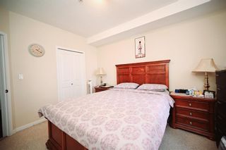 Photo 30: 1116 333 Taravista Drive NE in Calgary: Taradale Apartment for sale : MLS®# A1194240