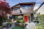 Main Photo: 735 E 29TH Avenue in Vancouver: Fraser VE House for sale (Vancouver East)  : MLS®# R2880931