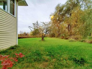 Photo 26: 1039 Upper Church Street in Chipmans Corner: 404-Kings County Residential for sale (Annapolis Valley)  : MLS®# 202126916