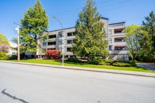 Photo 4: 315 5224 204 Street in Langley: Langley City Condo for sale : MLS®# R2874155
