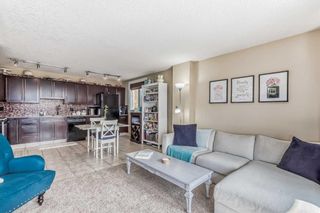 Photo 8: 407 429 14 Street NW in Calgary: Hillhurst Apartment for sale : MLS®# A2129414