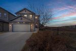 Main Photo: 43 Kincora Glen Green NW in Calgary: Kincora Detached for sale : MLS®# A2116962