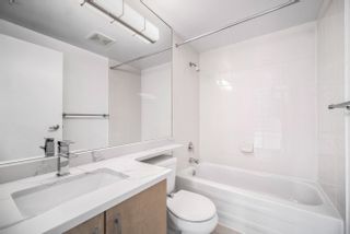 Photo 10: 1529 West Pender Street - Vancouver, BC: Rental for sale