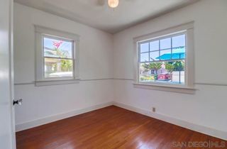Photo 12: NORMAL HEIGHTS House for sale : 2 bedrooms : 3612 Copley Ave in San Diego