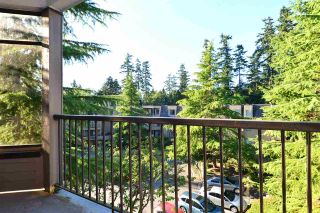 Photo 16: 307 1740 SOUTHMERE Crescent in Surrey: Sunnyside Park Surrey Condo for sale in "CAPSTAN WAY" (South Surrey White Rock)  : MLS®# R2198722