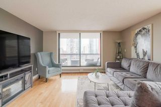Photo 13: 920 1001 13 Avenue SW in Calgary: Beltline Apartment for sale : MLS®# A2121551