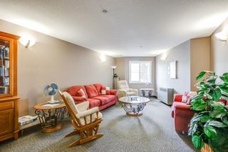 Photo 20: 1203 2370 Bayside Road SW: Airdrie Apartment for sale : MLS®# A1232001