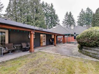 Photo 30: 15438 28 Avenue in Surrey: King George Corridor House for sale (South Surrey White Rock)  : MLS®# R2649219