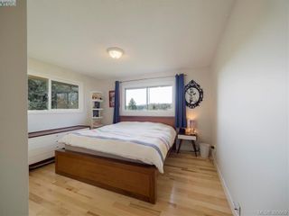 Photo 11: 1231 Pearce Cres in VICTORIA: SE Blenkinsop House for sale (Saanich East)  : MLS®# 785856