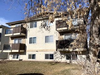 Photo 2: 304 2006 11 Avenue SW in Calgary: Sunalta Apartment for sale : MLS®# A2105652