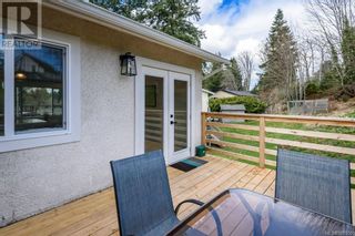 Photo 52: 414 Urquhart Pl in Courtenay: House for sale : MLS®# 957050