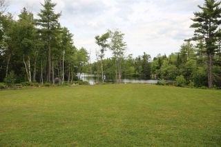 Photo 27: 672 LOON LAKE Drive in Lake Paul: 404-Kings County Residential for sale (Annapolis Valley)  : MLS®# 202002674