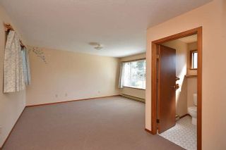 Photo 18: 221 SECOND Street in Gibsons: Gibsons & Area House for sale (Sunshine Coast)  : MLS®# R2259750