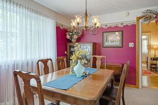 Photo 21: 365 College Street in Cobourg: House for sale : MLS®# X5666242