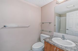 Photo 34: 2231 700 Willowbrook Road NW: Airdrie Apartment for sale : MLS®# A2020472