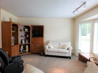 Photo 3: 2772 STARLANE Place in Prince George: Charella/Starlane House for sale (PG City South (Zone 74))  : MLS®# R2486817