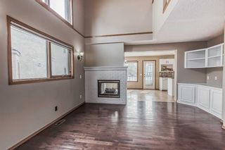 Photo 21: 103 Hawktree Close NW in Calgary: Hawkwood Detached for sale : MLS®# A2058546