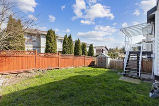 Photo 24: 2193 TURNBERRY Lane in Coquitlam: Westwood Plateau House for sale : MLS®# R2673840