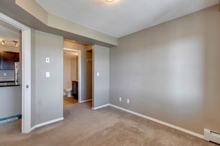 Photo 17: 1334 81 Legacy Boulevard SE in Calgary: Legacy Apartment for sale : MLS®# A2063248