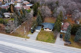 Photo 2: 151 N Townline Road in Clarington: Courtice Property for sale : MLS®# E5847404