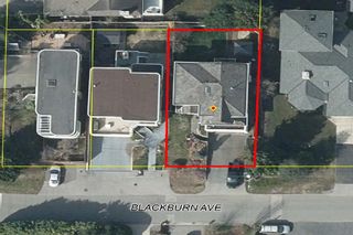 Photo 40: 14027 BLACKBURN Avenue: White Rock House for sale in "Catchments Semiahmoo 8-12/Bayridge k-7" (South Surrey White Rock)  : MLS®# R2850818
