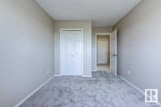 Photo 29: 6212 1A Avenue in Edmonton: Zone 53 House Half Duplex for sale : MLS®# E4292022