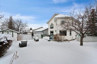 Photo 27: 964 Coventry Drive NE in Calgary: Coventry Hills Detached for sale : MLS®# A2022322