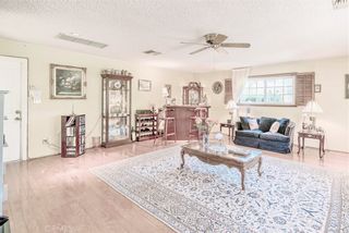 Photo 56: 20201 Wells Drive in Woodland Hills: Residential for sale (WHLL - Woodland Hills)  : MLS®# OC21007539