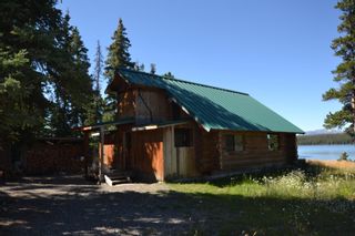Photo 9: DL 8067 CHAUNIGAN Lake in Williams Lake: Chilcotin House for sale : MLS®# R2719057