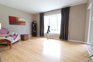 Photo 10: 53 Harmon Avenue in Winnipeg: Silver Heights Residential for sale (5F)  : MLS®# 202300759