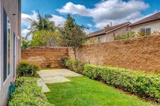 Photo 39: 487 Heron Place in Brea: Residential for sale (86 - Brea)  : MLS®# PW20092478