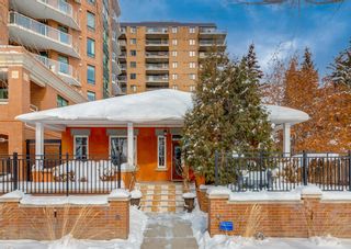 Photo 26: 203 228 26 Avenue SW in Calgary: Mission Apartment for sale : MLS®# A2027636
