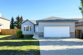 Photo 33: 104 Mountainview Gate: Carstairs Detached for sale : MLS®# A1255242