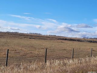 Photo 3: Rabbit Lake 1,762 ac. Mixed Farm+ 1Qtr Crown Lease in Round Hill: Farm for sale (Round Hill Rm No. 467)  : MLS®# SK925653