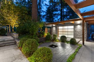 Photo 36: 4229 Sunset Blvd in Vancouver: Mn Mainland Proper House for sale (Mainland)  : MLS®# 929397