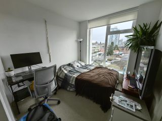 Photo 27: 620 2220 KINGSWAY Avenue in Vancouver: Victoria VE Condo for sale (Vancouver East)  : MLS®# R2881092