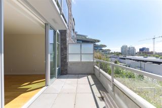 Photo 23: 778 ARTHUR ERICKSON Place in West Vancouver: Park Royal Townhouse for sale in "EVELYN - Townhome" : MLS®# R2828573