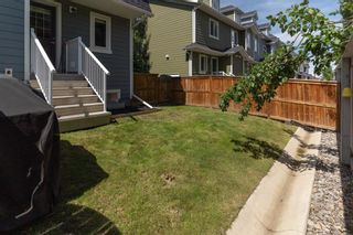 Photo 27: 532 Mckenzie Towne Close SE in Calgary: McKenzie Towne Row/Townhouse for sale : MLS®# A1237818