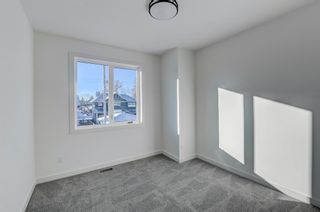 Photo 31: 1309 Regal Crescent NE in Calgary: Renfrew Semi Detached (Half Duplex) for sale : MLS®# A2014608