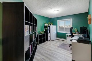 Photo 25: 302 33 Arbour Grove Close NW in Calgary: Arbour Lake Apartment for sale : MLS®# A2024734