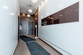 Photo 24: 205 188 15 Avenue SW in Calgary: Beltline Apartment for sale : MLS®# A2021990