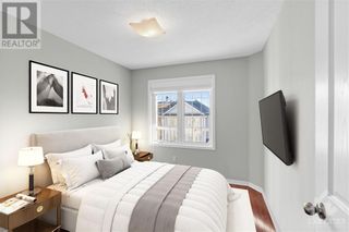 Photo 24: 333 GOTHAM PRIVATE in Ottawa: House for sale : MLS®# 1376913