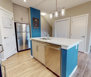 Photo 9: 901 428 Nolan Hill Drive NW in Calgary: Nolan Hill Row/Townhouse for sale : MLS®# A2014285