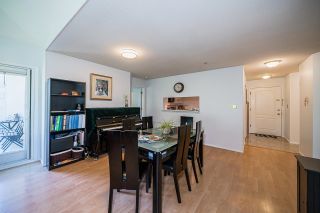 Photo 3: 413 7326 ANTRIM Avenue in Burnaby: Metrotown Condo for sale (Burnaby South)  : MLS®# R2777397