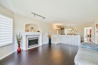 Photo 4: 11048 238 Street in Maple Ridge: Cottonwood MR House for sale in "COTTONWOOD MR" : MLS®# R2311473