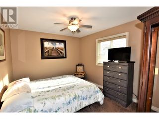 Photo 21: 519 Loon Avenue in Vernon: House for sale : MLS®# 10305994