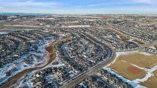 Photo 43: 133 Kincora Place NW in Calgary: Kincora Detached for sale : MLS®# A2020508
